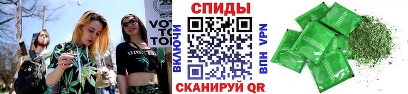 даркнет состав Белоозёрский БУТИРАТ 1.4BDO