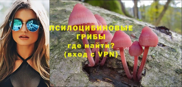 бутират Нягань
